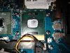 5310 - T5600-667FSB.jpg